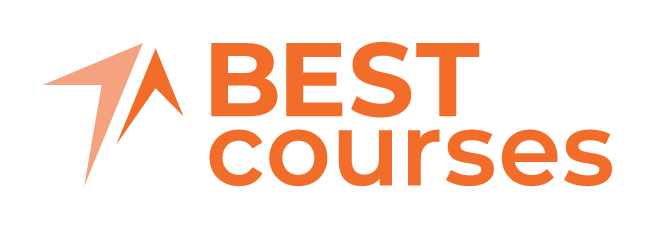 Best courses. Course логотип. Курс "logo start". Af course логотип. Best course.